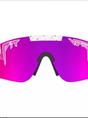 Pit Viper LA BRIGHTS